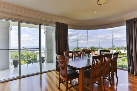 Property photo of 41 Windemere Terrace Mount Lofty QLD 4350