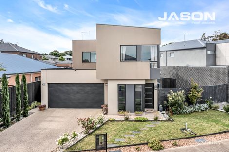 Property photo of 7 Battista Grove Greenvale VIC 3059