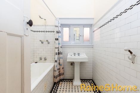 Property photo of 173 Wingewarra Street Dubbo NSW 2830