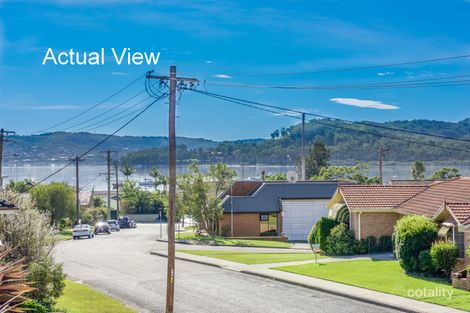 Property photo of 14 Martin Crescent Saratoga NSW 2251