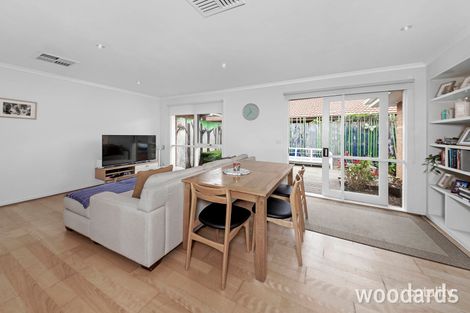 3/14 Neville St, Carnegie, VIC 3163