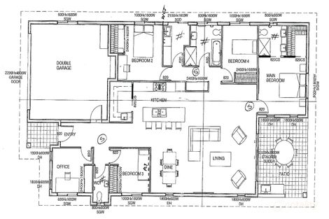 Property photo of 11 Marino Close Redlynch QLD 4870