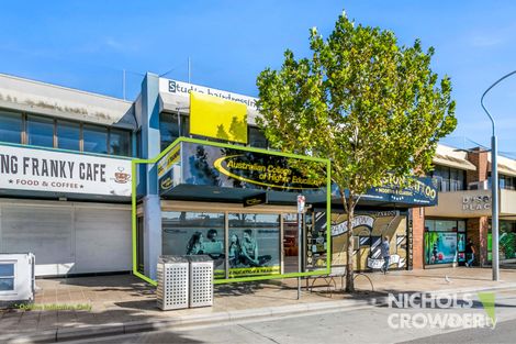 32 Young St, Frankston, VIC 3199
