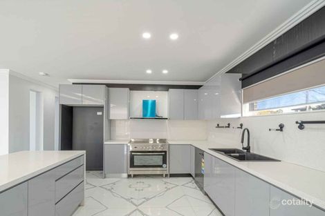 Property photo of 46 Lawrence Street Fairfield NSW 2165