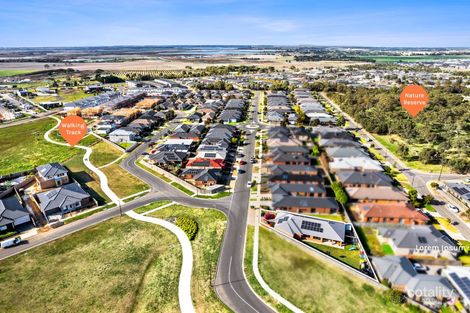 Property photo of 54 Southwinds Road Armstrong Creek VIC 3217