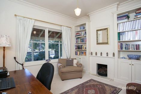 Property photo of 2 Wallace Street Erindale SA 5066