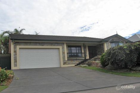 3 Torrens View Ct, Highbury, SA 5089