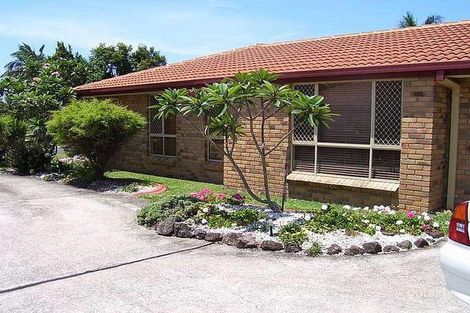 1/13 Cassia Cres, Banora Point, NSW 2486