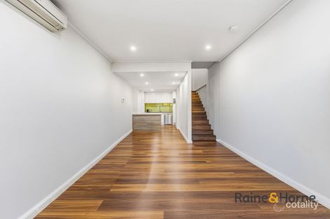 Property photo of 405/446 Harris Street Ultimo NSW 2007