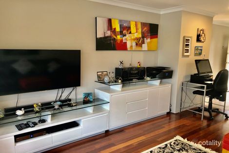 Property photo of 32/35 Winnacott Street Willagee WA 6156