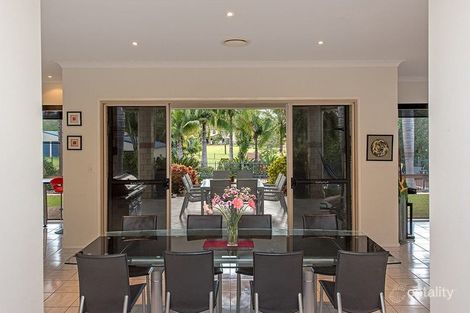 Property photo of 17-19 Sovereign Strait Karalee QLD 4306