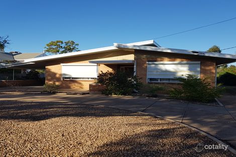 391 The Terrace, Port Pirie South, SA 5540