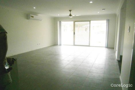 Property photo of 10 McAllisters Crescent Coomera QLD 4209