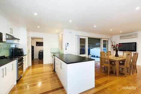 Property photo of 55 Mill Park Drive Mill Park VIC 3082