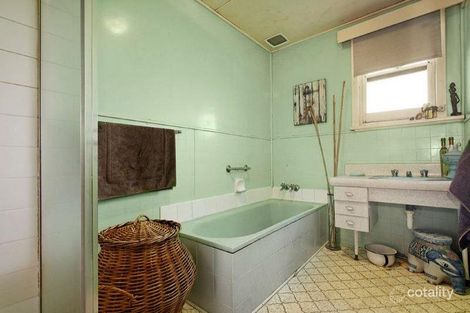 Property photo of 29 Castlebar Road Malvern East VIC 3145