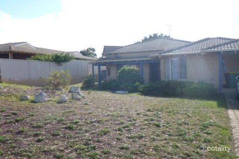Property photo of 11 Yorrell Place Halls Head WA 6210