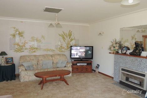 Property photo of 19 High Street Swan Hill VIC 3585