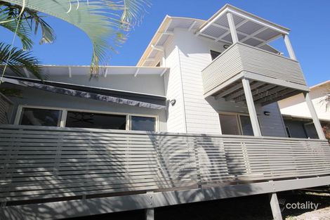 4/13 Advance Pl, Sunrise Beach, QLD 4567