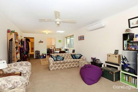 Property photo of 2/12 Teusner Drive Morphett Vale SA 5162