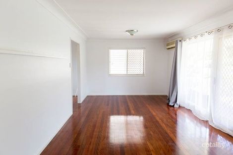 Property photo of 86 Pie Street Aspley QLD 4034