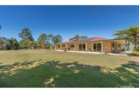 1 Koppen Dr, Wamuran, QLD 4512