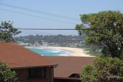 Property photo of 129 Mitchell Parade Mollymook Beach NSW 2539