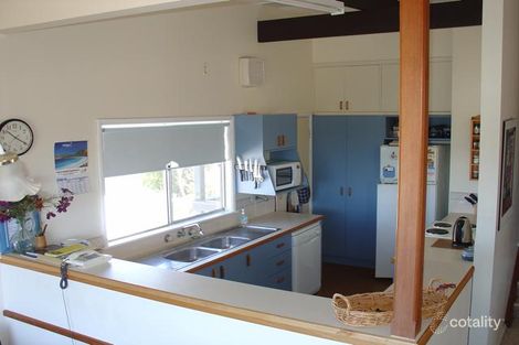 Property photo of 129 Mitchell Parade Mollymook Beach NSW 2539
