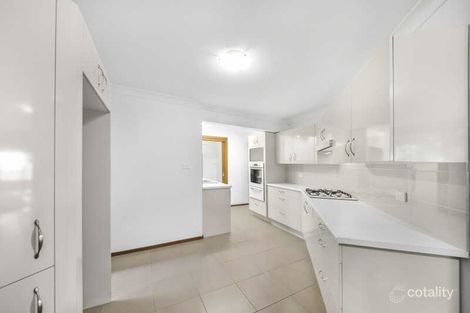 1/62 Runyon Ave, Greystanes, NSW 2145
