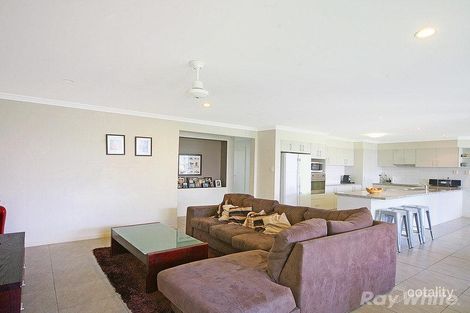 Property photo of 3 Adare Close Peregian Springs QLD 4573