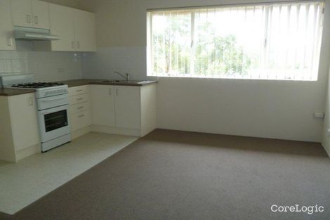 Property photo of 19/16 Union Street West Ryde NSW 2114