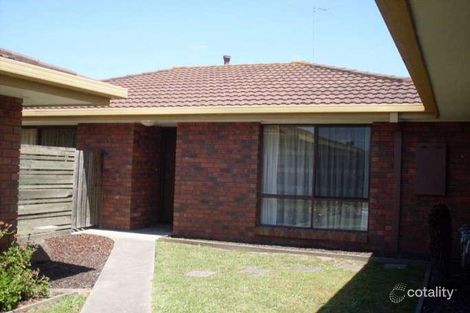 3/5 Fumina Ct, Morwell, VIC 3840
