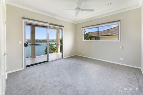 Property photo of 97 Edinburgh Road Benowa QLD 4217