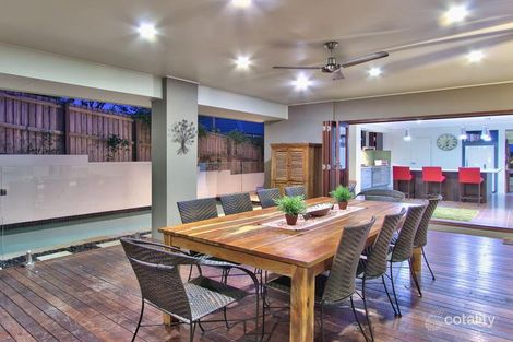 Property photo of 174 Thynne Road Morningside QLD 4170