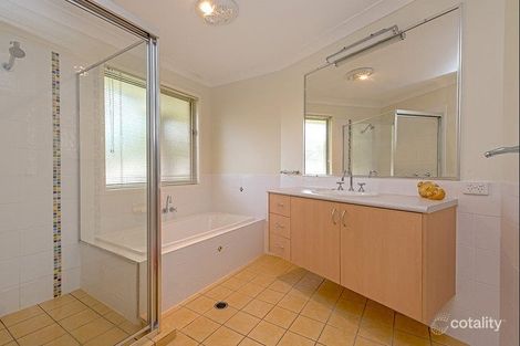 Property photo of 17-19 Sovereign Strait Karalee QLD 4306