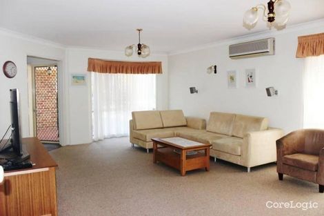 Property photo of 27 Janet Avenue Umina Beach NSW 2257