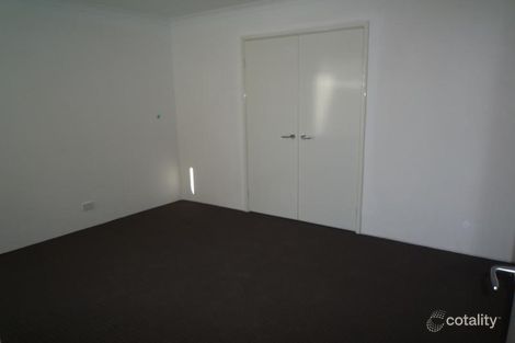 Property photo of 8/13 Third Avenue Kelmscott WA 6111