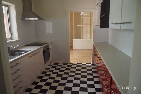 Property photo of 26 Hilltop Avenue Ridgehaven SA 5097