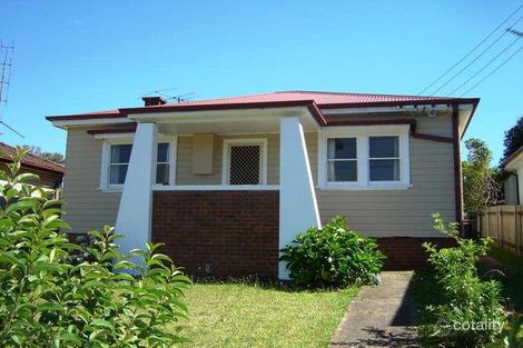 Property photo of 28 Monteith Street Cringila NSW 2502
