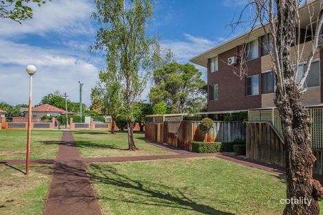 Property photo of 25C/49 Herdsman Parade Wembley WA 6014