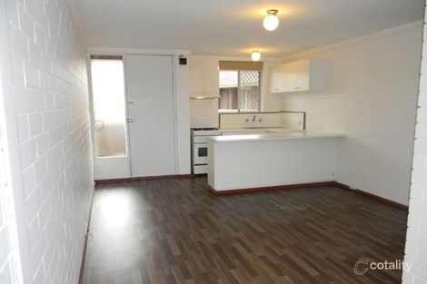 Property photo of 25C/49 Herdsman Parade Wembley WA 6014