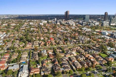 Property photo of 4/31 Medway Street Box Hill North VIC 3129