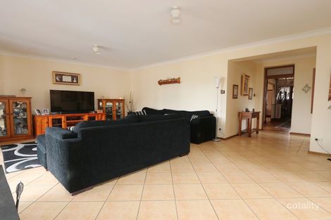 Property photo of 30 Joshua Street Goulburn NSW 2580