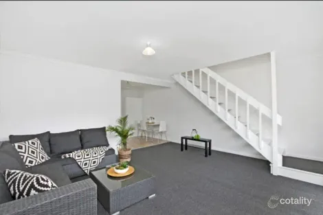 1/64a Winston Ave, Melrose Park, SA 5039