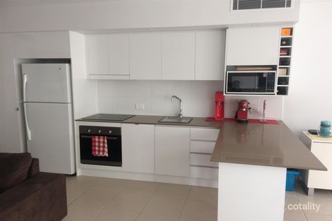 Property photo of 204/21 Douglas Street Mooloolaba QLD 4557