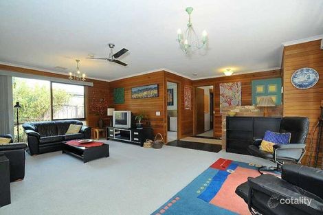 Property photo of 5 Mayview Drive Monbulk VIC 3793
