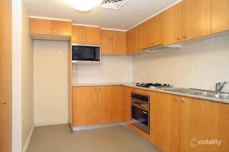 Property photo of 458/6C Cowper Wharf Roadway Woolloomooloo NSW 2011