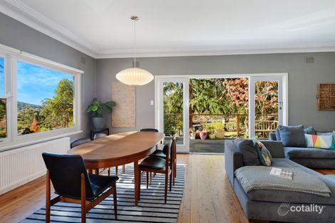 Property photo of 21 Faraday Street Mittagong NSW 2575