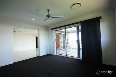 Property photo of 1-3 Yatay Street Rural View QLD 4740