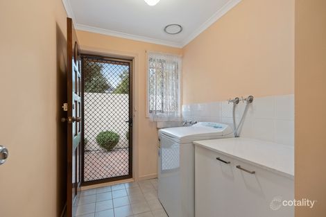 Property photo of 2/3 Ross Street Huntingdale VIC 3166