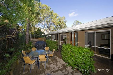 Property photo of 20 Ash Street Soldiers Point NSW 2317
